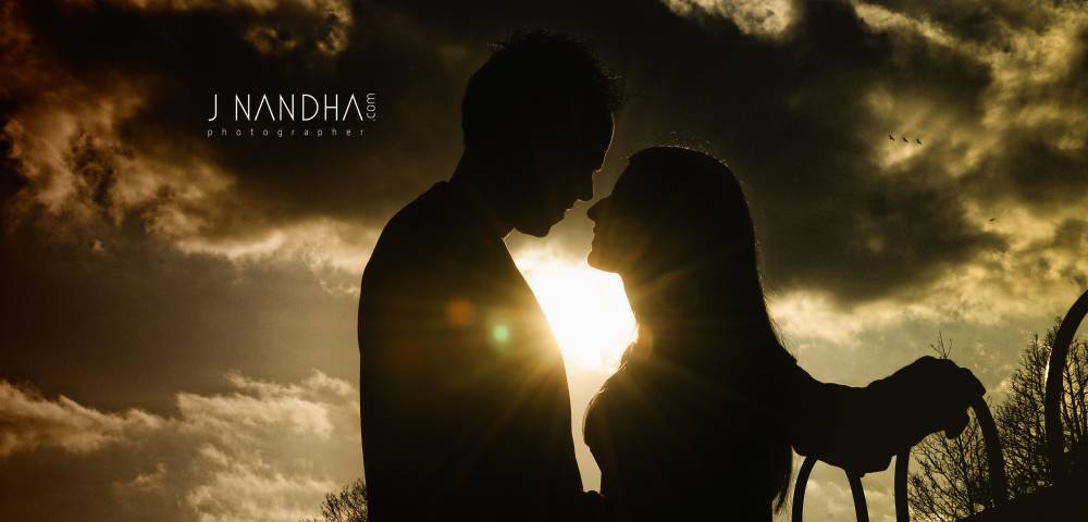 Photographers in Leicestershire 