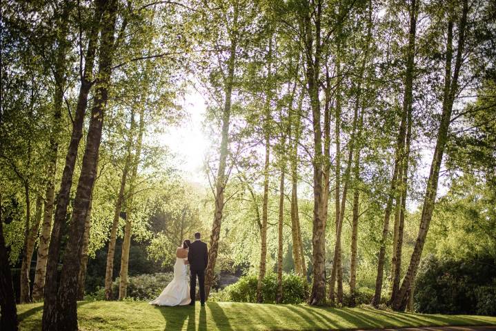 The Spa Hotel,Venues in Kent