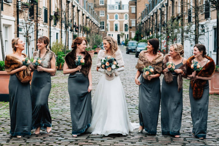 Damion Mower Photography Photographers in Buckinghamshire