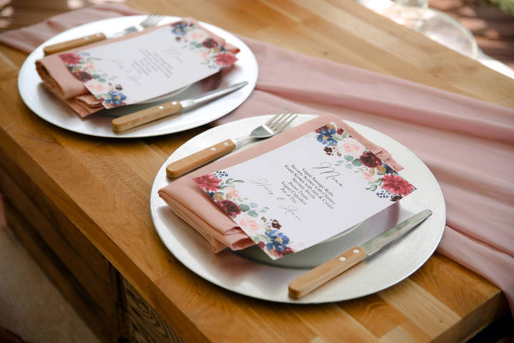 The Charlecote Pheasant Hotel Venues in Warwickshire