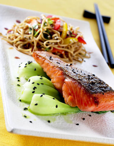 Greens Catering , Caterers and Catering Hire in Oxfordshire