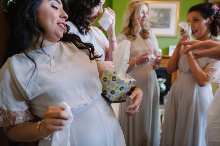 Mustard Yellow Photography,Photographers in West Midlands