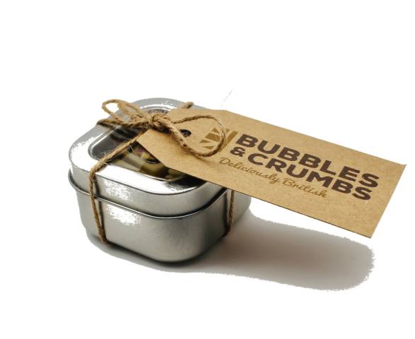 Bubbles and Crumbs Venue Decor & Furniture Hire in Bristol and Somerset