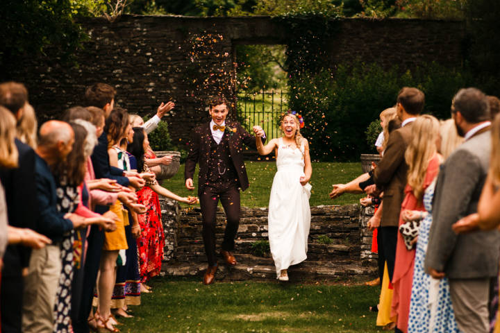 South-wales-barn-wedding-venue