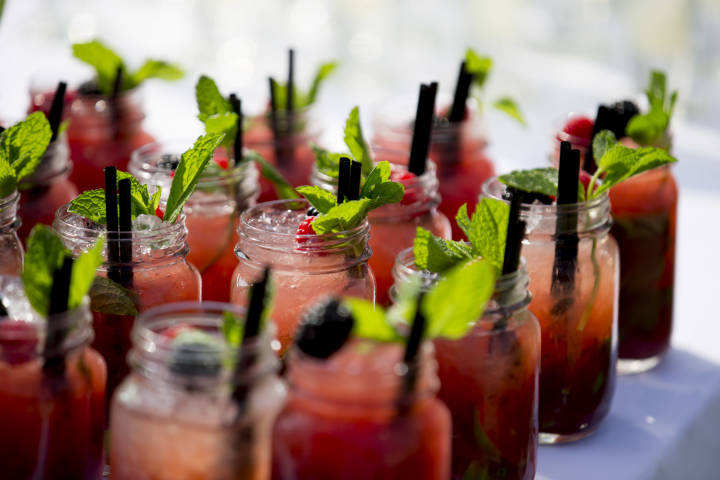 Runa Farm Venues in County Durham