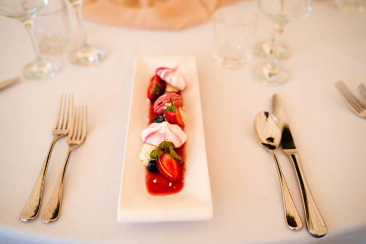 Deene Park Estate Venues in Northamptonshire