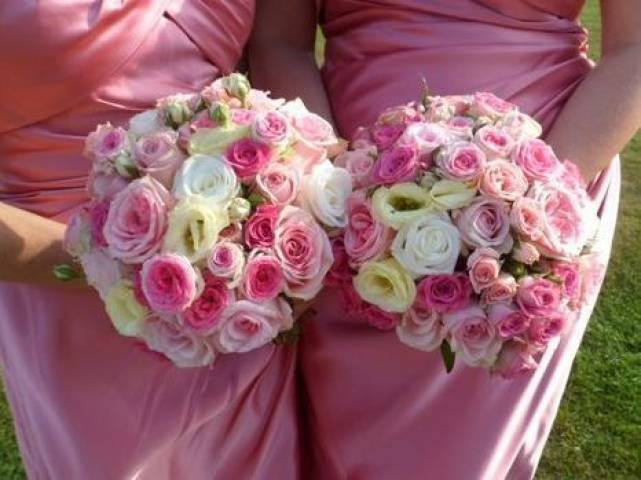 Fleur de Lynn,Florists in Sussex - East