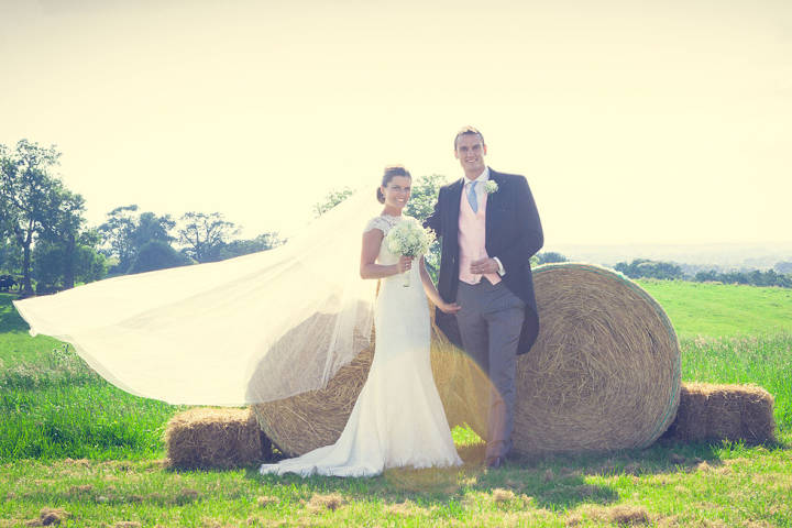 Home Farm Events,Venues in Northamptonshire