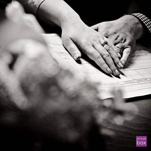 Picture Box Photography in Staffordshire, Wedding Photography Cannock, Weddings West Midlands,