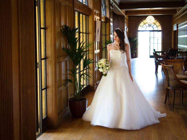 Photographers in Bristol & Somerset