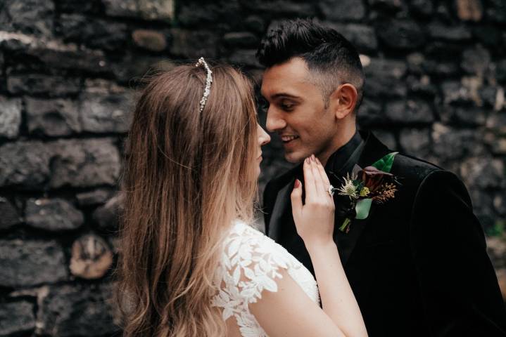 Yolanda Kingdon Photography Photographers in Cardiff