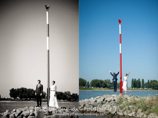 Photographers in Bristol & Somerset 