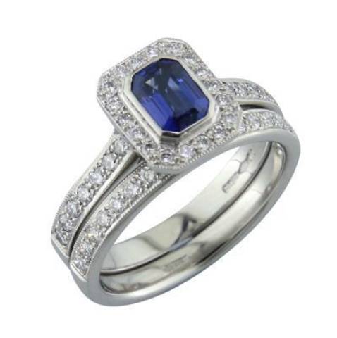 Gavin Mack Jewellery,Jewellery in Oxfordshire
