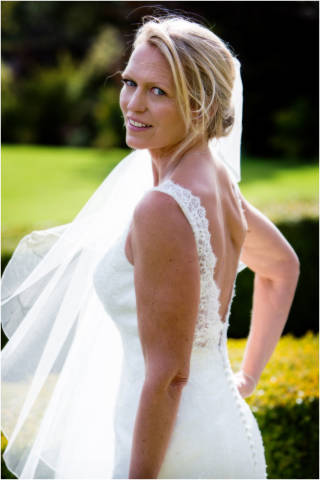 Rob Wheal Photography, Caswell House, Photographers in Oxfordshire