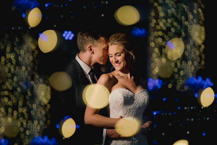 Murray Clarke Wedding Photography Photographers in Sussex - West