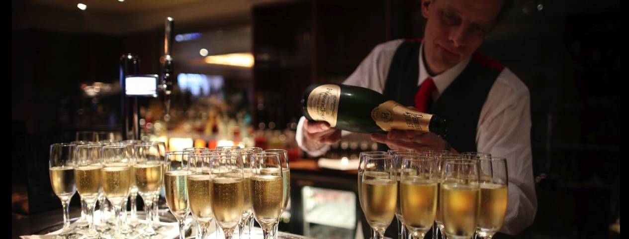 The Roseate Reading,Guest Accommodation in Berkshire