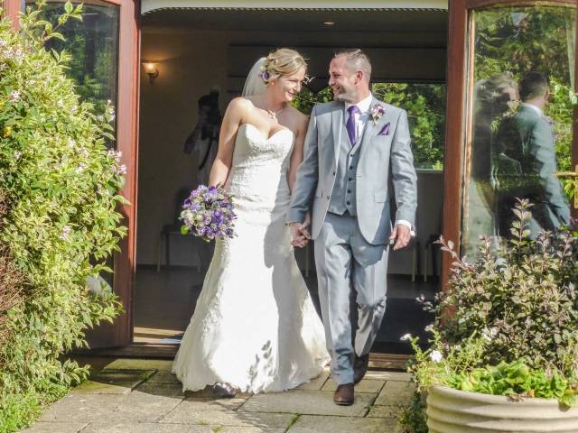 Hungarian Hall Events, Venues in Suffolk