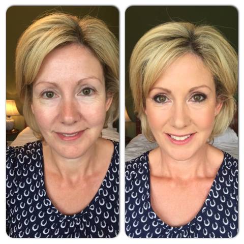 Leah Toomey Your Makeup Artist and Hair Stylist, Beauty, Hair & Make-up in Wiltshire