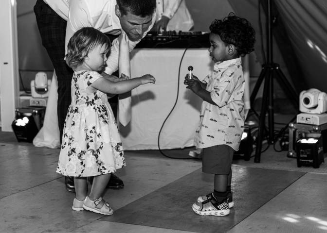 Andrew Sadler Photography Photographers in Bedfordshire