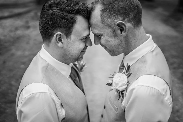 Mia Photography  Photographers in Hampshire