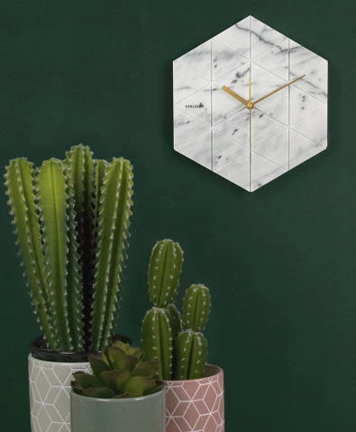 Prezola, the UK's favourite gift list