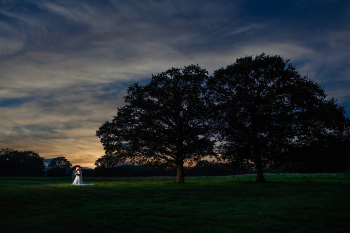 The Soul of My Lens Wedding Photography Photographers in Sussex - East