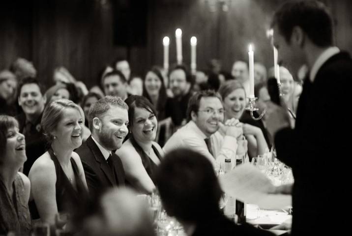 Mike Legg Photography, Photographers in Berkshire