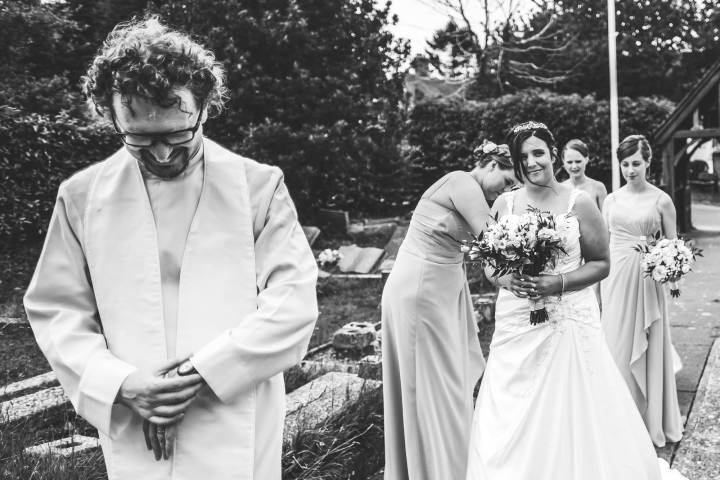 Mickeys-Photography-Wedding-Photographer-Oxfordshire