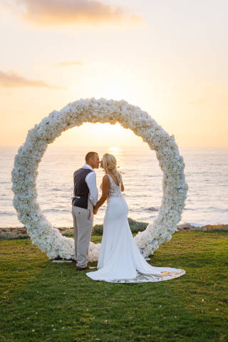 Weddings in Paphos, Cyprus Weddings Abroad in Overseas