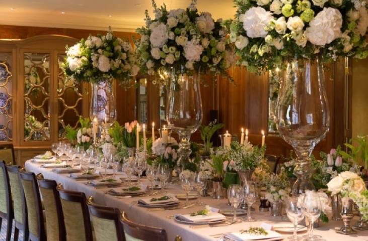 Fabulous Flowers,Florists in Oxfordshire