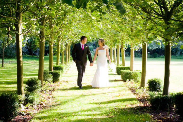 Dove Barn Wedding Venue, Venues in Suffolk