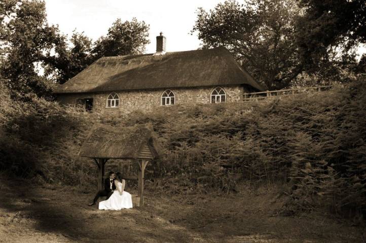 Venues-Civil Ceremonies in Suffolk 
