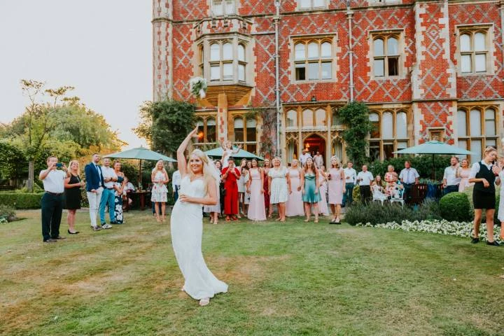 S Butler Photography,Photographers in Sussex - East