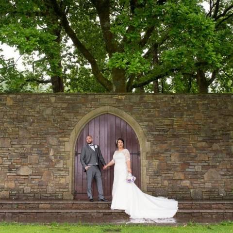 Glyn Clydach Hotel Venues in Neath Port Talbot