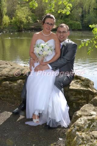 A1 Photogenics wedding photographer swindon A1 Photogenics wedding photographer wiltshire A1 Photoge