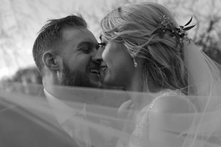 Laszlo Photography & Film Photographers in West Midlands