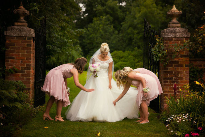 Alexis Knight Photography, Photographers in Oxfordshire