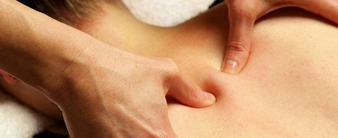 Cotswold House Hotel and Spa,Spas & Treatments in Gloucestershire