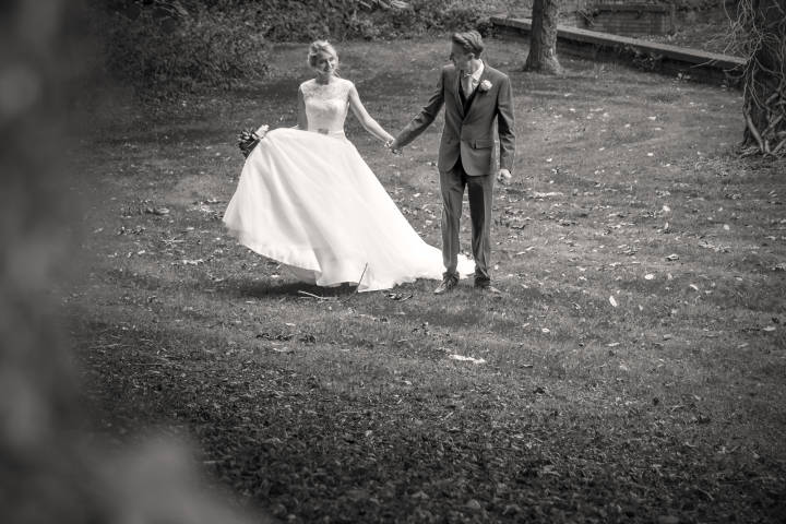 Tinman Photography,Photographers in West Wales