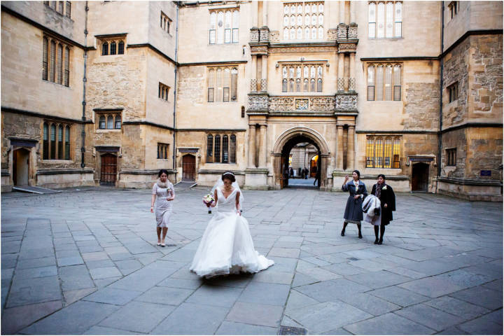 Rob Wheal Photography, Bodleian Library, Photographers in Oxfordshire
