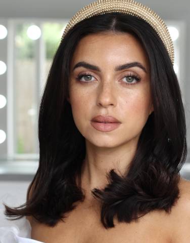 Laura Carroll Makeup Artistry Beauty, Hair & Make-up in Buckinghamshire