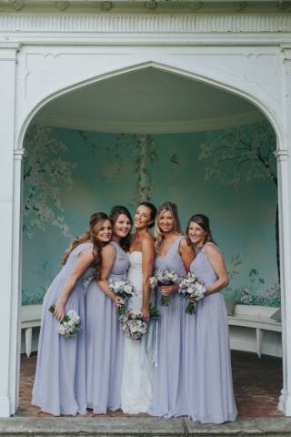 Willow & Blooms,Florists in Newbury, Berkshire