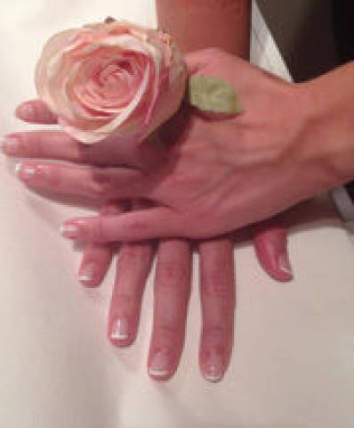 Aspire Hair & Beauty Ltd,Beauty, Hair & Make-up in Oxfordshire