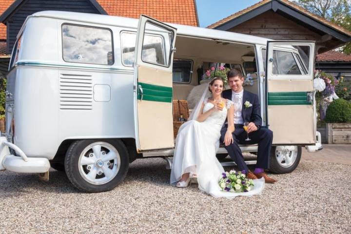 Paul Phillips Wedding Photography,Photographers in Hertfordshire