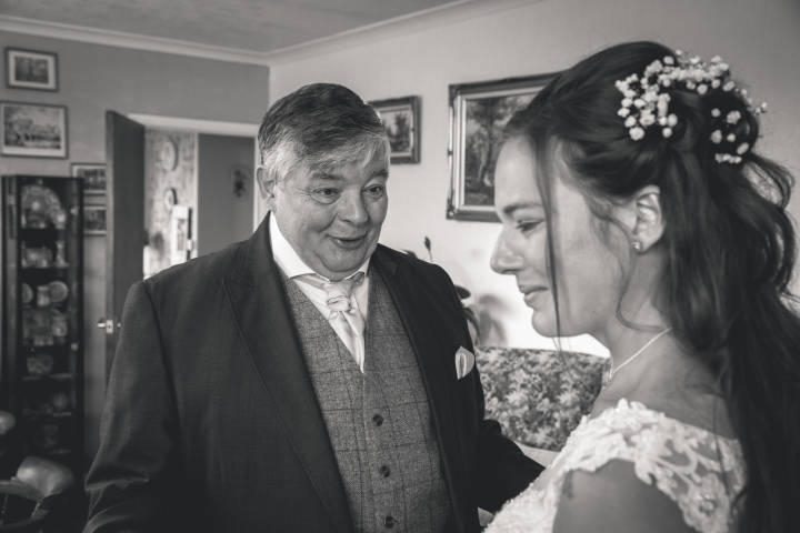 Mattyy Simpson Photography,Photographers in Cumbria