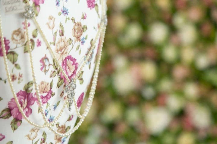 Clifford Burr Bridal,Bridal Wear in Hertfordshire