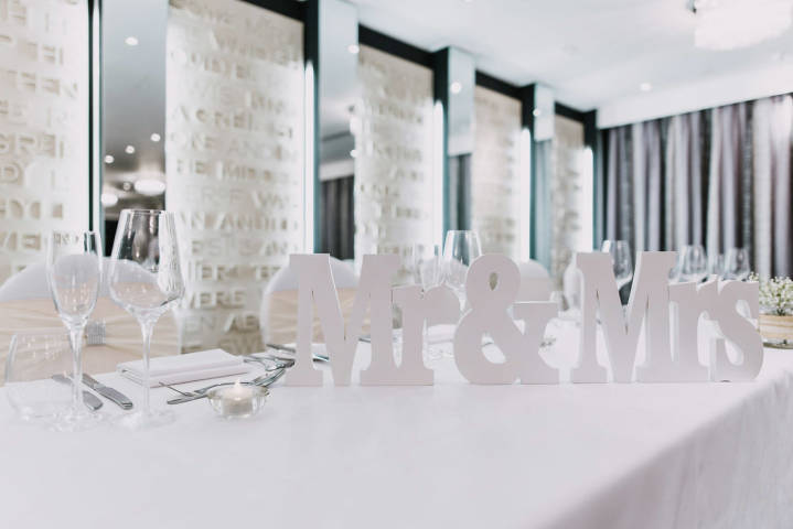 The Winchester Hotel & Spa,Venues in Hampshire