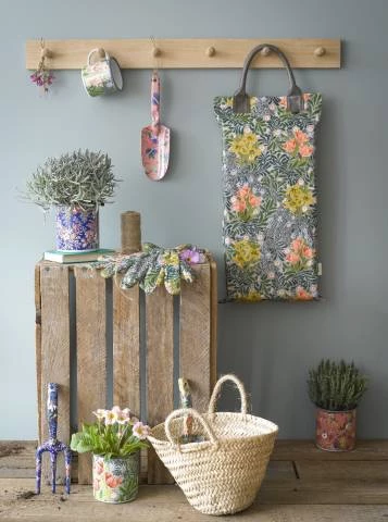 Prezola, the UK's favourite gift list