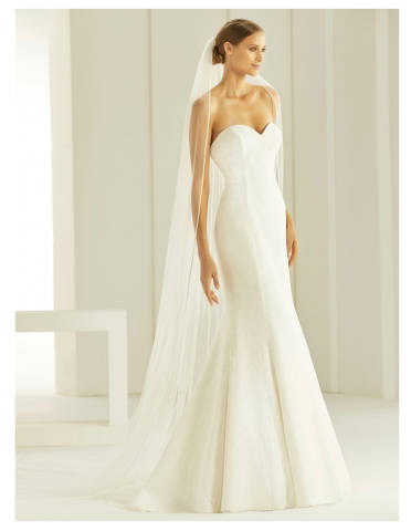 Cotswold Wedding Veils,Bridal Wear in Oxfordshire