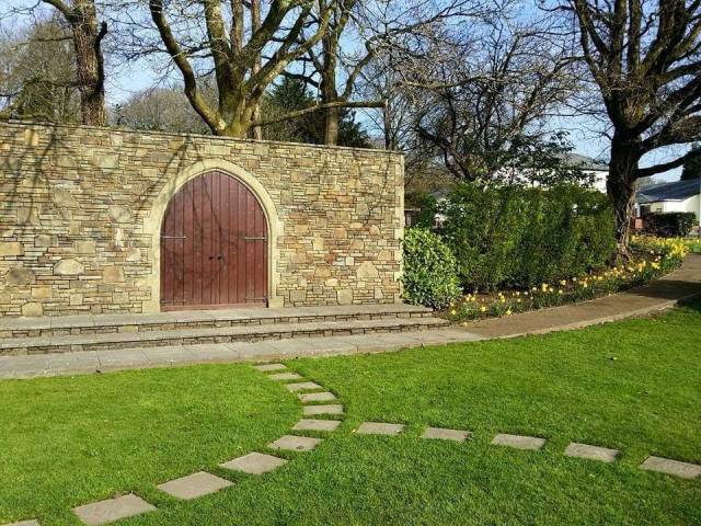 Glyn Clydach Hotel Venues in Neath Port Talbot